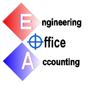 E & A Office Gebäudetechnik GmbH